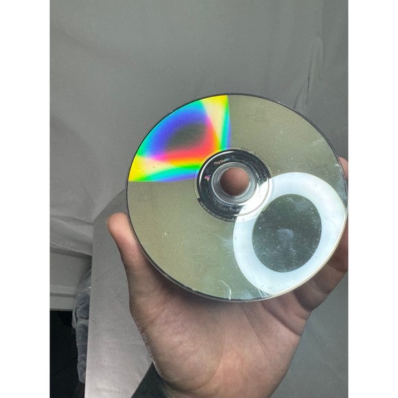 Iron Man PlayStation 2 Video Game CIB w/ Manual - Picture 7 of 7